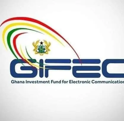 GIFEC